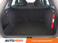 Skoda Octavia 2.0 TDI RS Wagon Gris - thumbnail 18