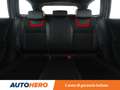 Skoda Octavia 2.0 TDI RS Wagon Gris - thumbnail 16