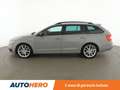 Skoda Octavia 2.0 TDI RS Wagon Grigio - thumbnail 3