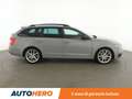 Skoda Octavia 2.0 TDI RS Wagon Grigio - thumbnail 7