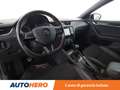 Skoda Octavia 2.0 TDI RS Wagon Grigio - thumbnail 11