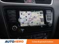 Skoda Octavia 2.0 TDI RS Wagon Gris - thumbnail 21