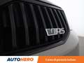 Skoda Octavia 2.0 TDI RS Wagon Gris - thumbnail 27