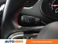 Skoda Octavia 2.0 TDI RS Wagon Gris - thumbnail 24