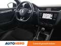 Skoda Octavia 2.0 TDI RS Wagon Grigio - thumbnail 13
