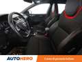 Skoda Octavia 2.0 TDI RS Wagon Grigio - thumbnail 10