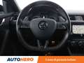 Skoda Octavia 2.0 TDI RS Wagon Gris - thumbnail 19