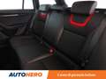 Skoda Octavia 2.0 TDI RS Wagon Grigio - thumbnail 14