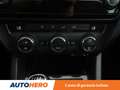 Skoda Octavia 2.0 TDI RS Wagon Gris - thumbnail 23