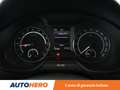 Skoda Octavia 2.0 TDI RS Wagon Gris - thumbnail 20