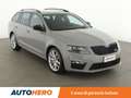 Skoda Octavia 2.0 TDI RS Wagon Grigio - thumbnail 8