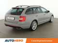 Skoda Octavia 2.0 TDI RS Wagon Grigio - thumbnail 6