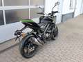 QJ Motor SRK 125 S verschiedene Farben Noir - thumbnail 2