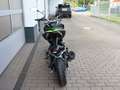 QJ Motor SRK 125 S verschiedene Farben Schwarz - thumbnail 6