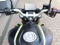 QJ Motor SRK 125 S verschiedene Farben Noir - thumbnail 9