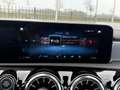 Mercedes-Benz CLA 180 AMG Line *open dak* - thumbnail 8
