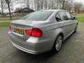 BMW 318 3-serie 318i Corporate Lease Luxury Line Grijs - thumbnail 9