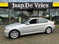 BMW 318 3-serie 318i Corporate Lease Luxury Line Gris - thumbnail 2