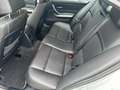 BMW 318 3-serie 318i Corporate Lease Luxury Line Gris - thumbnail 5
