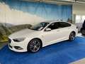 BMW 318 3-serie 318i Corporate Lease Luxury Line Gris - thumbnail 26