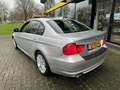 BMW 318 3-serie 318i Corporate Lease Luxury Line Grijs - thumbnail 3