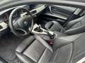 BMW 318 3-serie 318i Corporate Lease Luxury Line Gris - thumbnail 4