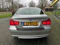 BMW 318 3-serie 318i Corporate Lease Luxury Line Gris - thumbnail 7