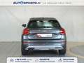 Audi Q2 1.4 TFSI 150ch COD S line S tronic 7 Gris - thumbnail 11