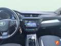 Toyota Avensis 150D Advance Blanco - thumbnail 7