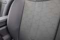 MINI Countryman C Automaat / Classic / Pakket M Plus / 18" Asteroid Срібний - thumbnail 17