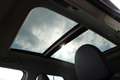 MINI Countryman C Automaat / Classic / Pakket M Plus / 18" Asteroid Срібний - thumbnail 19