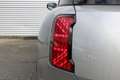 MINI Countryman C Automaat / Classic / Pakket M Plus / 18" Asteroid Срібний - thumbnail 42