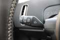 MINI Countryman C Automaat / Classic / Pakket M Plus / 18" Asteroid Срібний - thumbnail 13