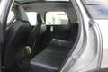 MINI Countryman C Automaat / Classic / Pakket M Plus / 18" Asteroid Срібний - thumbnail 21