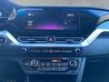 Kia Niro E-Niro Spirit *Lederpaket* *3-phasiges laden* Weiß - thumbnail 18