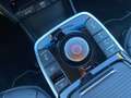 Kia Niro E-Niro Spirit *Lederpaket* *3-phasiges laden* Weiß - thumbnail 20