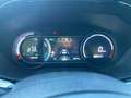 Kia Niro E-Niro Spirit *Lederpaket* *3-phasiges laden* Weiß - thumbnail 17