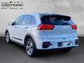 Kia Niro E-Niro Spirit *Lederpaket* *3-phasiges laden* Weiß - thumbnail 3