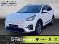 Kia Niro E-Niro Spirit *Lederpaket* *3-phasiges laden* Weiß - thumbnail 1