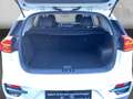 Kia Niro E-Niro Spirit *Lederpaket* *3-phasiges laden* Weiß - thumbnail 9