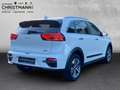 Kia Niro E-Niro Spirit *Lederpaket* *3-phasiges laden* Weiß - thumbnail 5