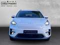 Kia Niro E-Niro Spirit *Lederpaket* *3-phasiges laden* Weiß - thumbnail 8