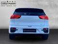 Kia Niro E-Niro Spirit *Lederpaket* *3-phasiges laden* Weiß - thumbnail 4