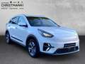 Kia Niro E-Niro Spirit *Lederpaket* *3-phasiges laden* Weiß - thumbnail 7