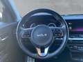 Kia Niro E-Niro Spirit *Lederpaket* *3-phasiges laden* Weiß - thumbnail 16