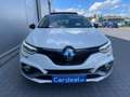 Renault Megane 1.8 TCe R.S. 300 /VOITURE.NEUF/JAMAIS.IMMATRICULE/ Alb - thumbnail 2