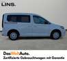 Volkswagen Caddy TDI Blanc - thumbnail 6