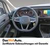 Volkswagen Caddy TDI Biały - thumbnail 12