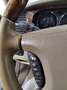 Jaguar XJ 2.7 D V6 cat Executive Silber - thumbnail 16