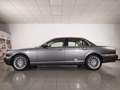 Jaguar XJ 2.7 D V6 cat Executive srebrna - thumbnail 4